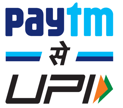 Paytm