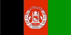 Afghanistan